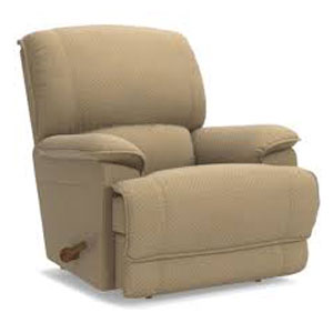 Niagara Reclina-Rocker, Recliner