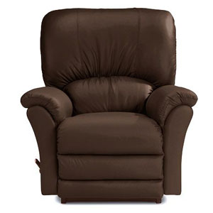 Calvin Reclina-Rocker, Recliner