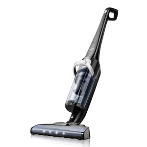 Deik Vacuum Cleaner Rechargeable Bagless Stick Vacuum