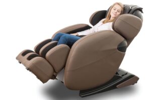 The Perfect Sleep Chair Reviews 1 300x200 