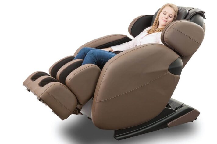 The Perfect Sleep Chair Reviews In 2022 With Buying Guide 