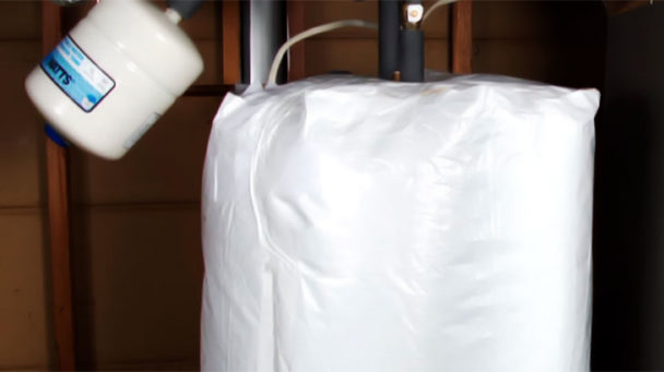 best-water-heater-blanket-reviews-number-3-would-be-best