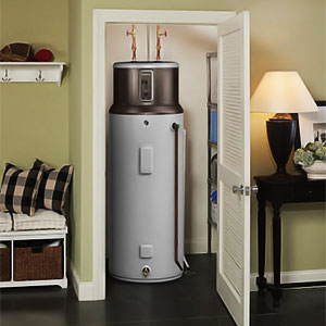 Best Hybrid Water Heater