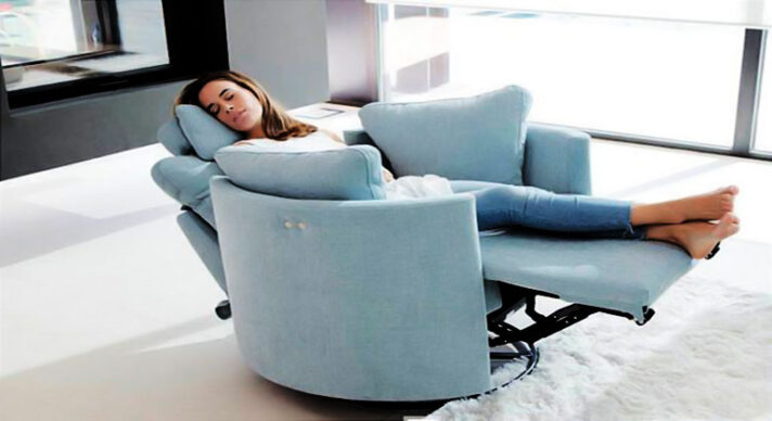 Where Can I Try The Perfect Sleep Chair FI 712x388 