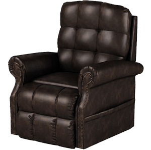 Catnapper Lift Chair Reviews